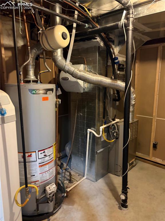 Image 43 of 47: Other