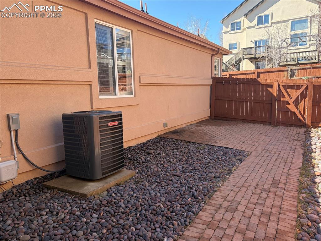 Image 46 of 47: Other