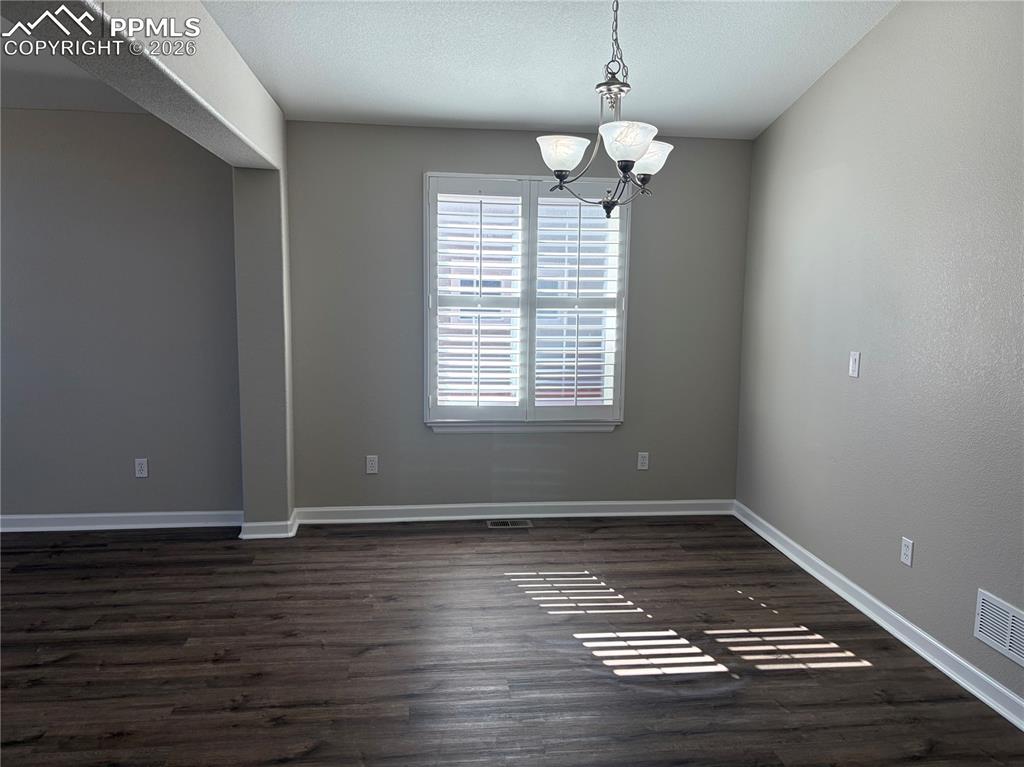 Image 5 of 47: Other