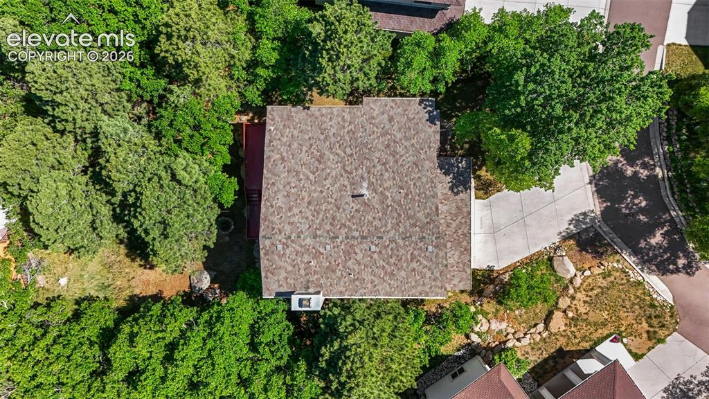 Image 49 of 50: Aerial View