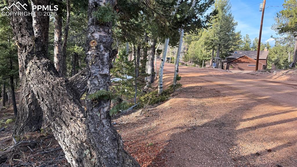 Image 16 of 26: Other