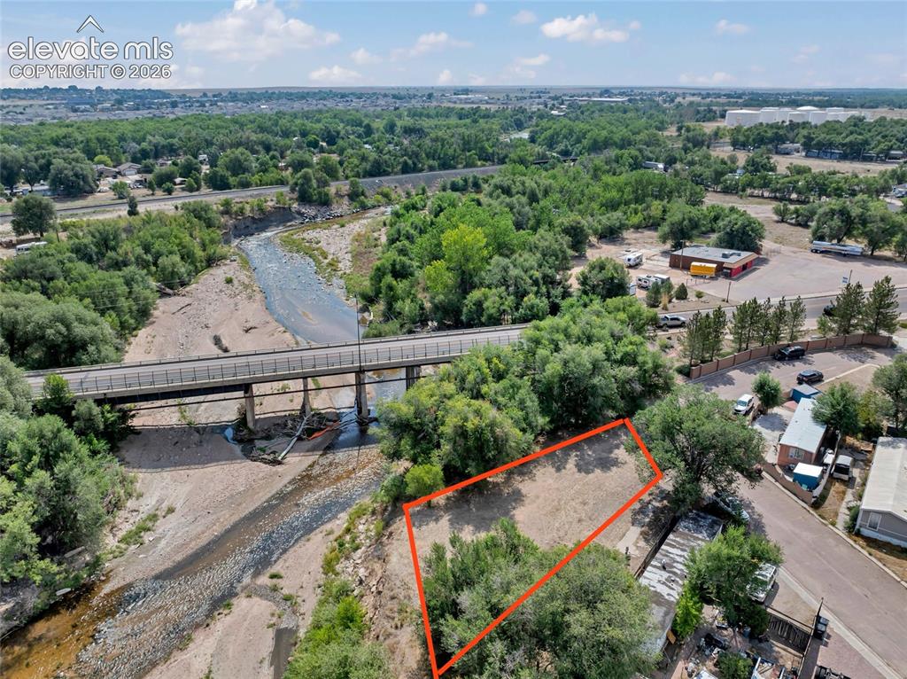 Image 10 of 11: Property Lines are Approximate and not a survey