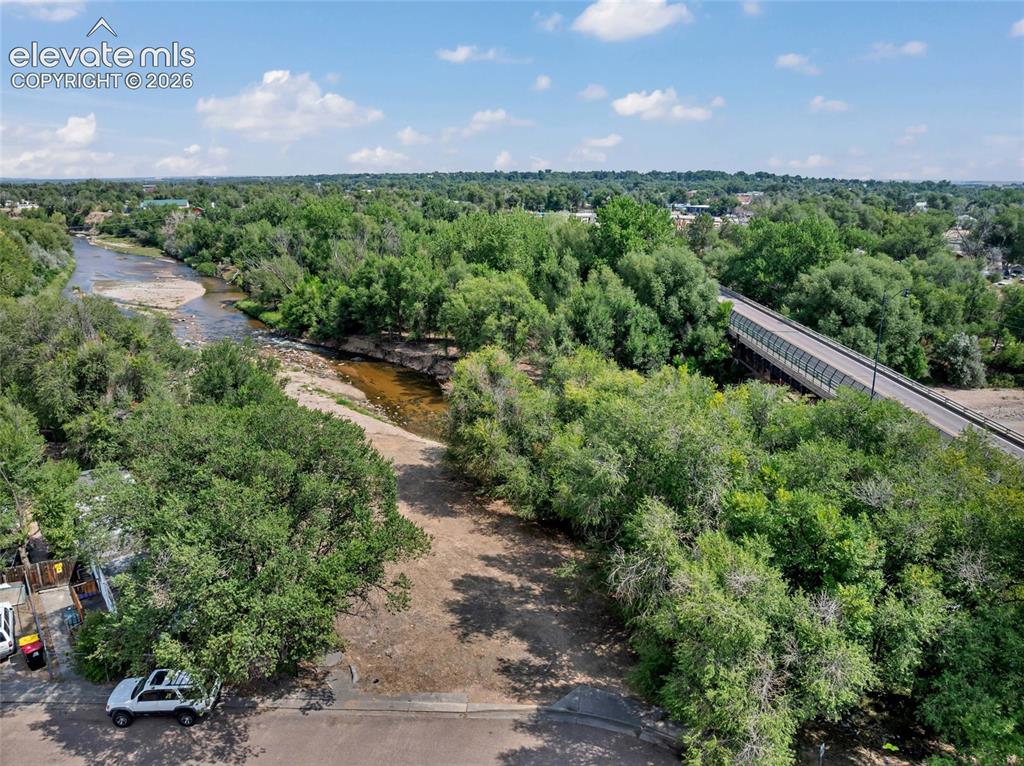 Image 3 of 11: Aerial View