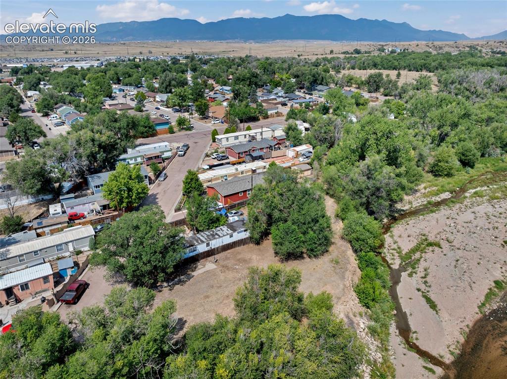 Image 5 of 11: Aerial View