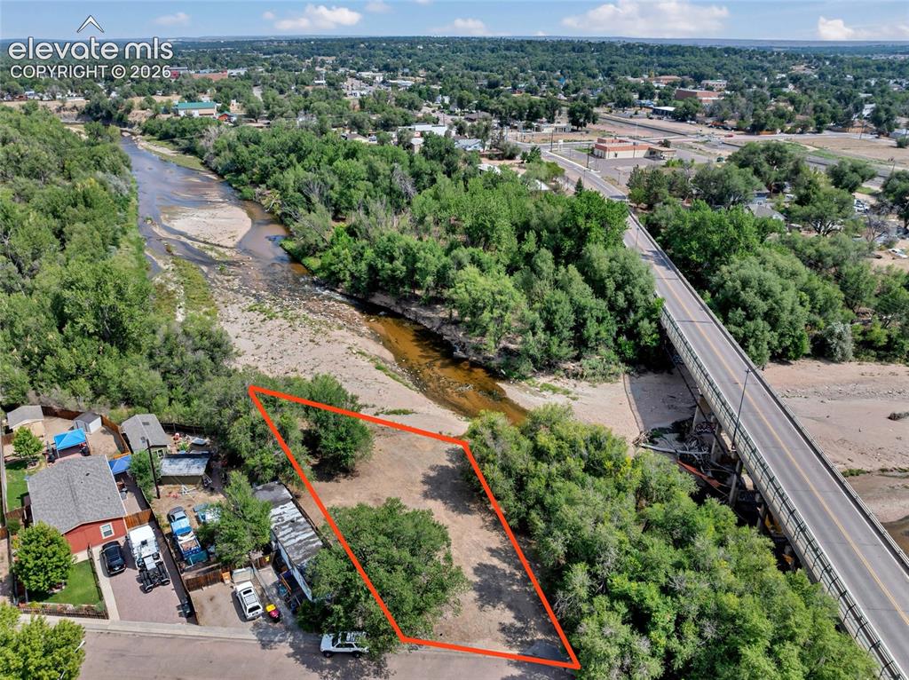 Image 6 of 11: Property Lines are Approximate and not a survey