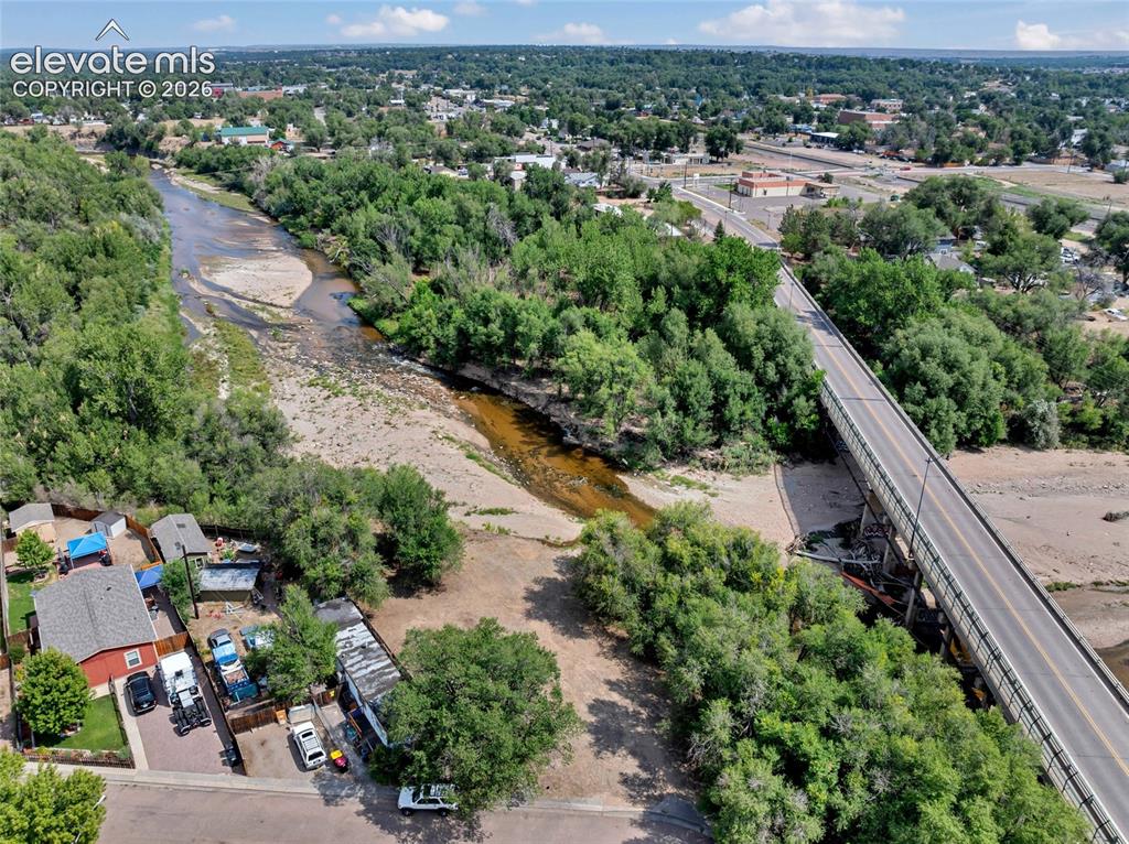 Image 7 of 11: Aerial View