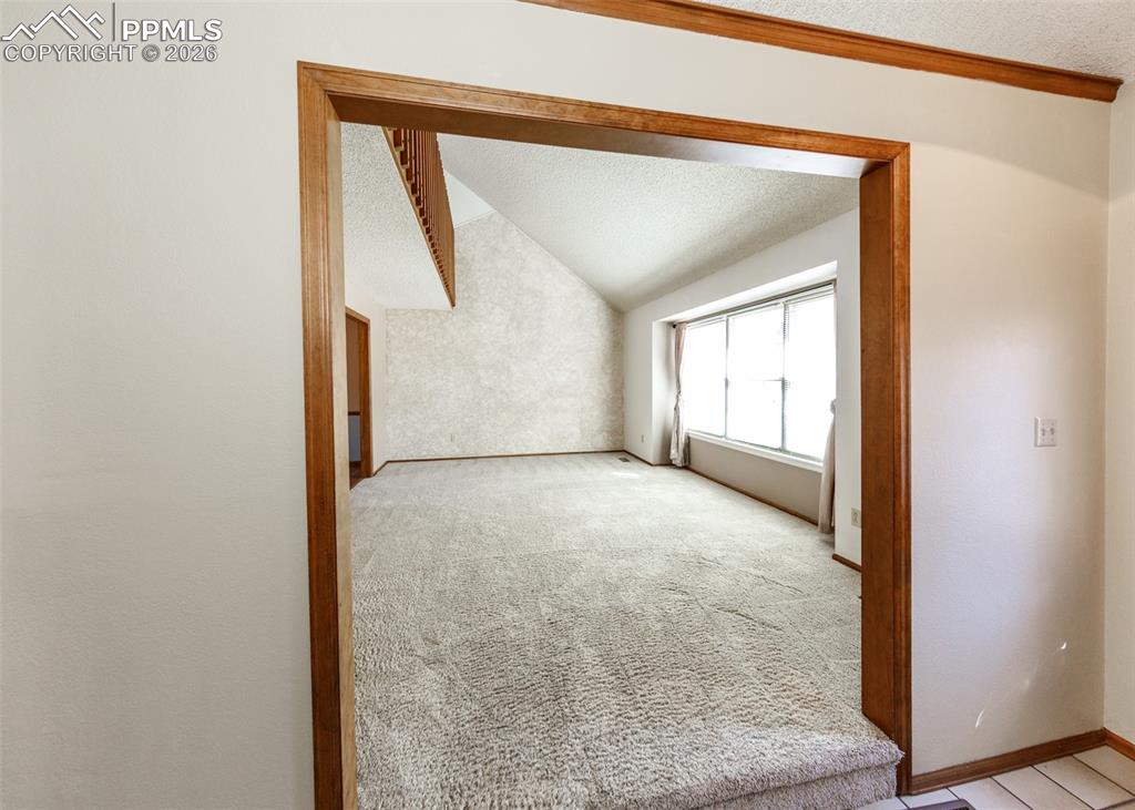 Image 18 of 34: Other