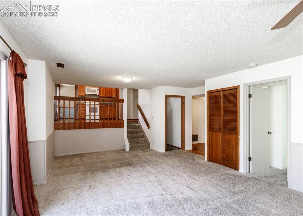 Image 20 of 34: Other