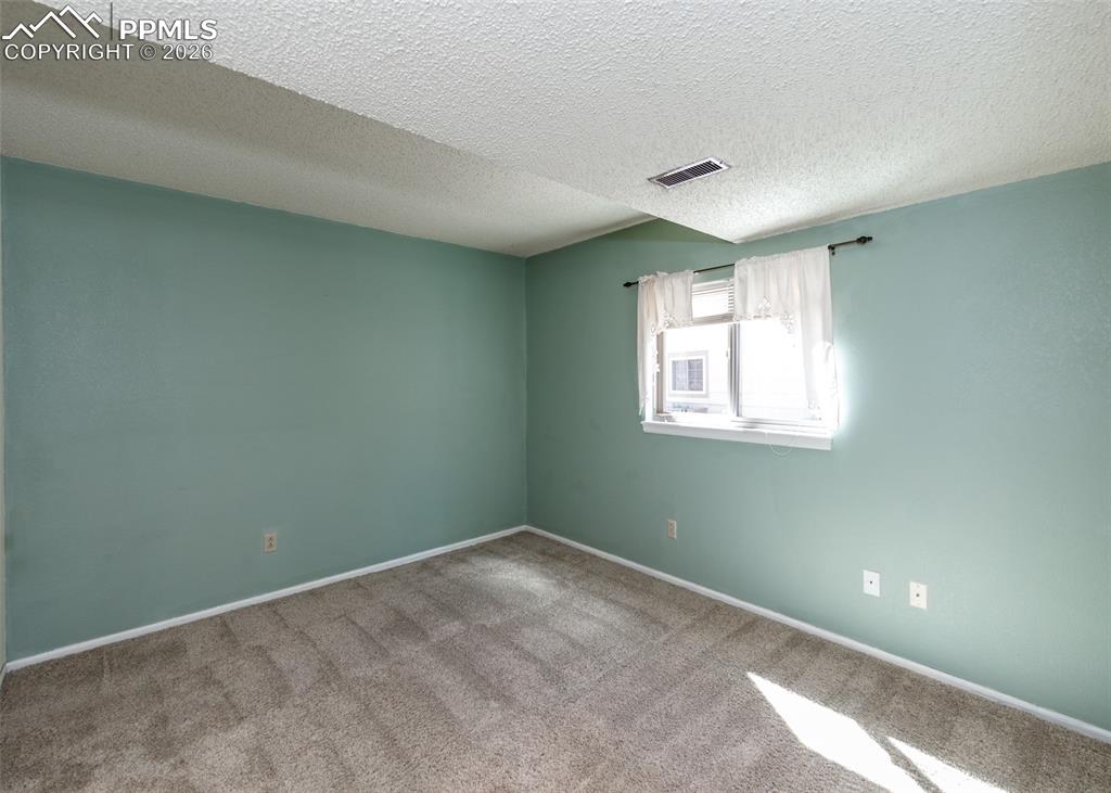 Image 21 of 34: Other