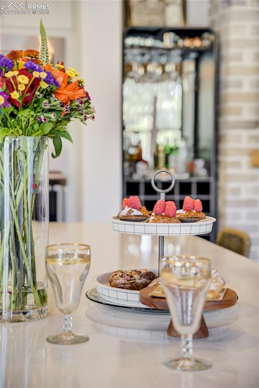 Image 11 of 50: Other