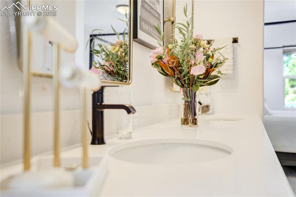 Image 23 of 50: Other