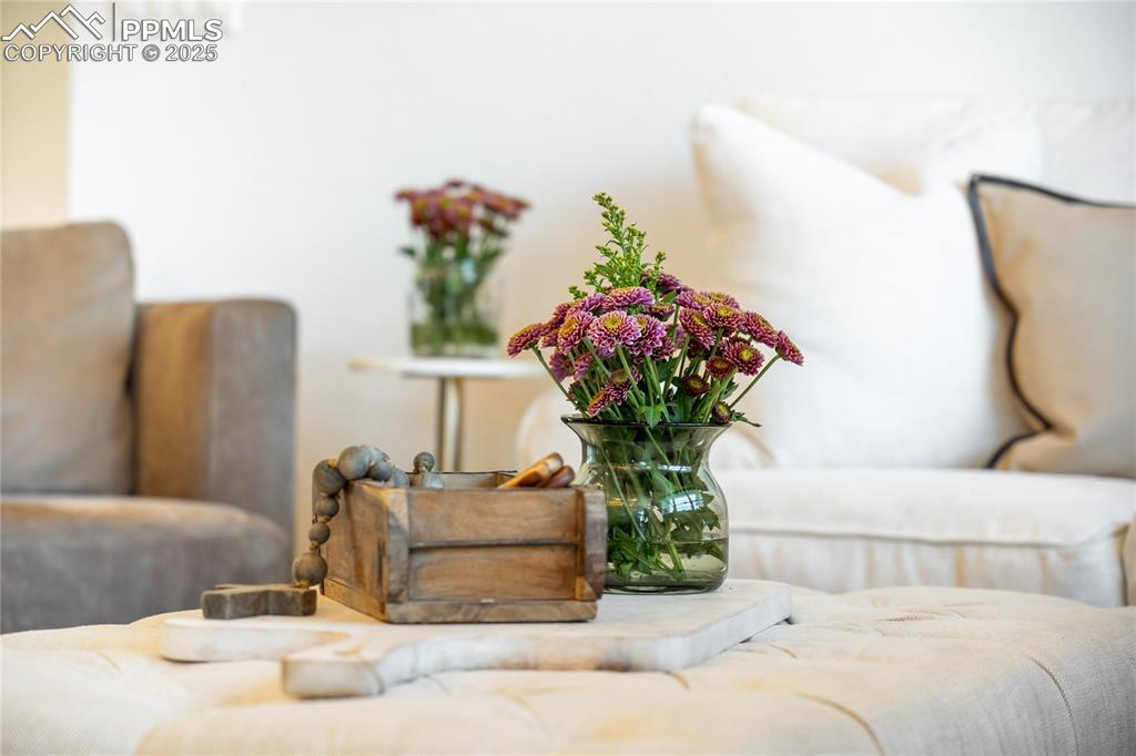 Image 6 of 50: Other