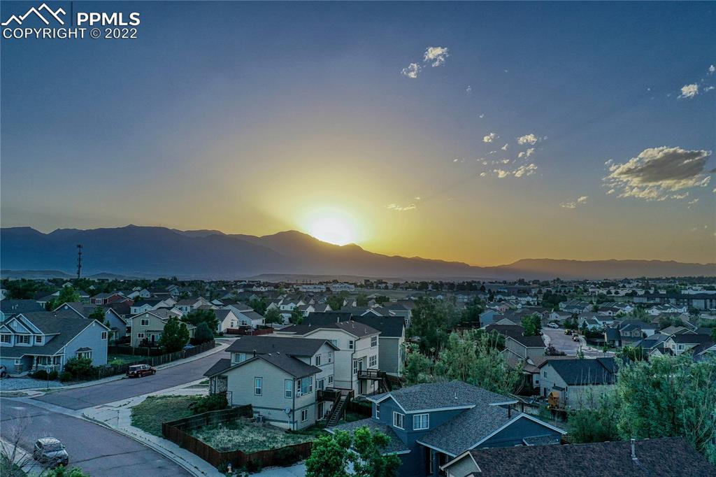 Listing 5209560, Image 10 of 48