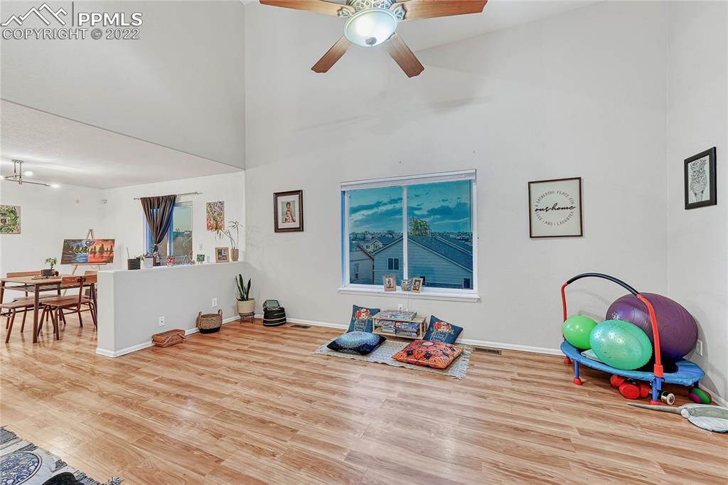 Listing 5209560, Image 12 of 48