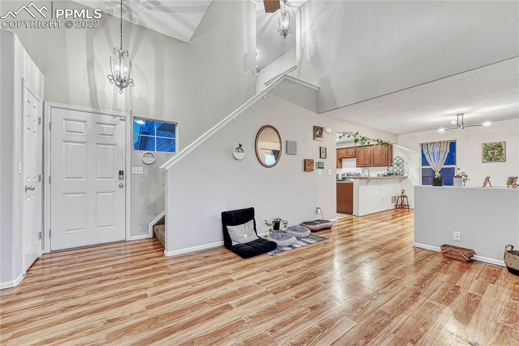 Listing 5209560, Image 13 of 48