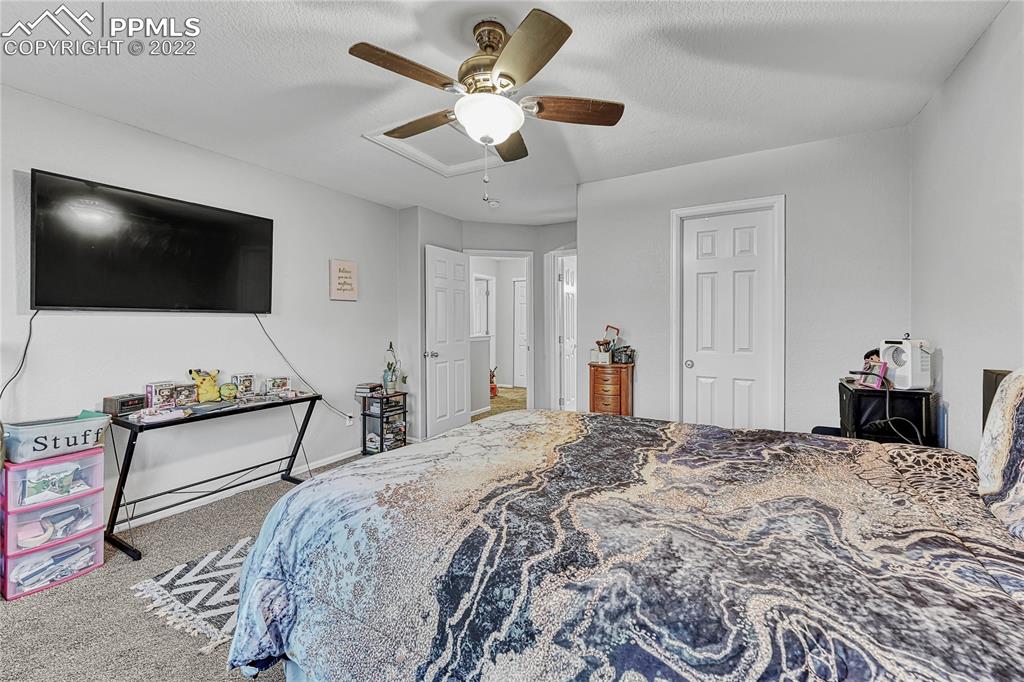 Listing 5209560, Image 15 of 48