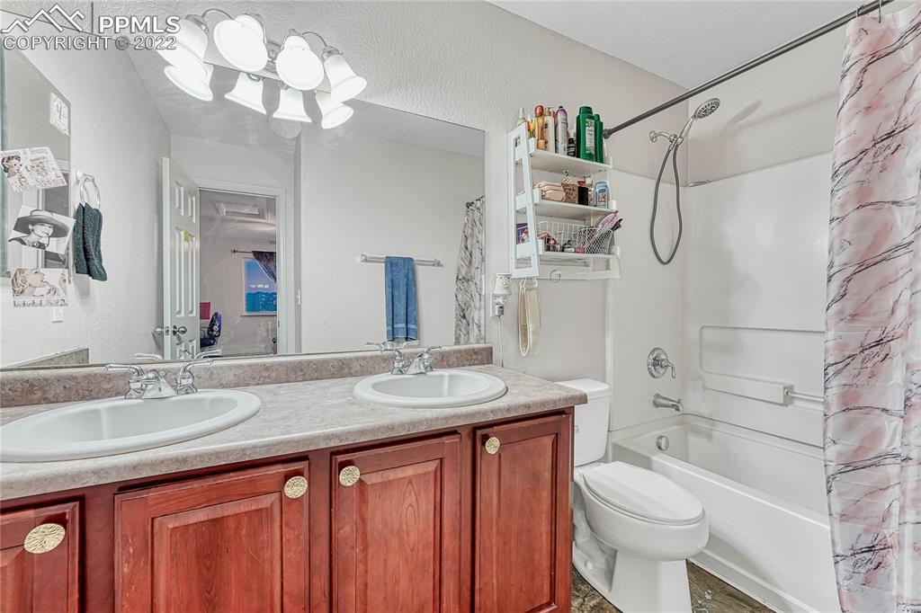 Listing 5209560, Image 16 of 48