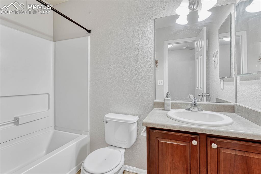 Listing 5209560, Image 17 of 48