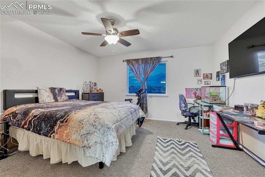 Listing 5209560, Image 18 of 48