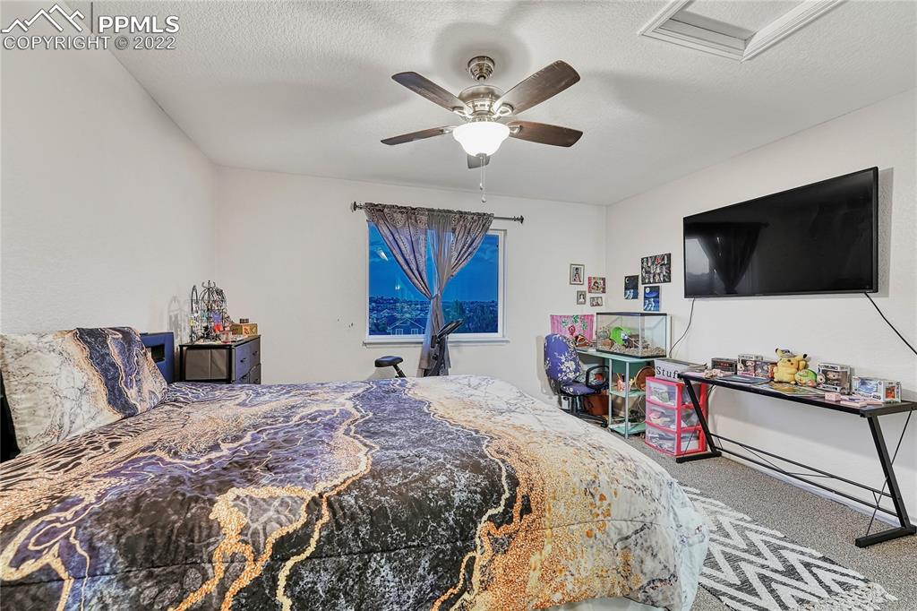 Listing 5209560, Image 19 of 48