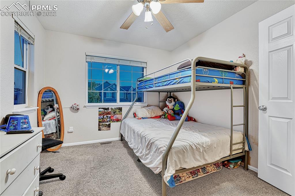 Listing 5209560, Image 20 of 48