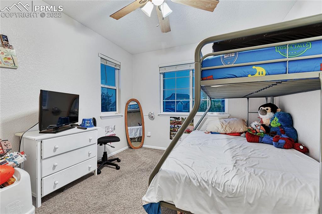 Listing 5209560, Image 21 of 48