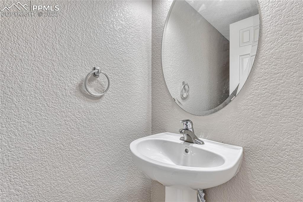 Listing 5209560, Image 23 of 48