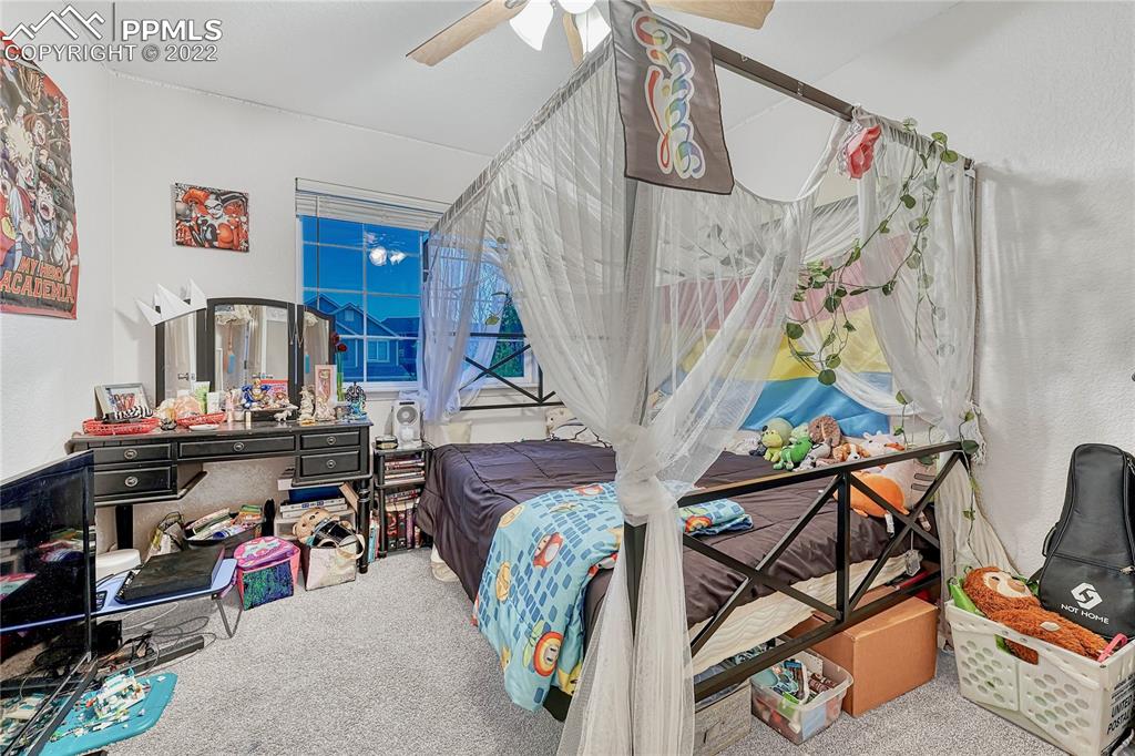 Listing 5209560, Image 24 of 48