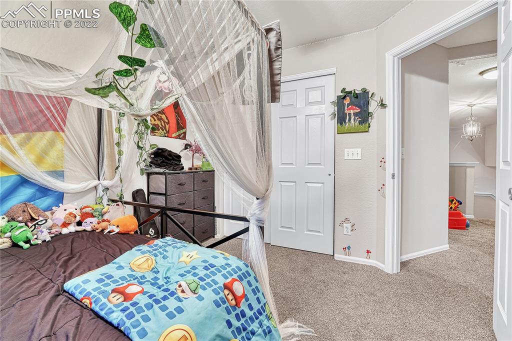 Listing 5209560, Image 26 of 48