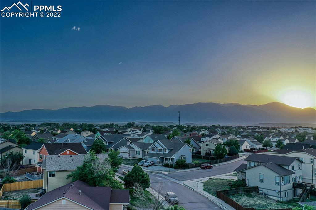 Listing 5209560, Image 29 of 48
