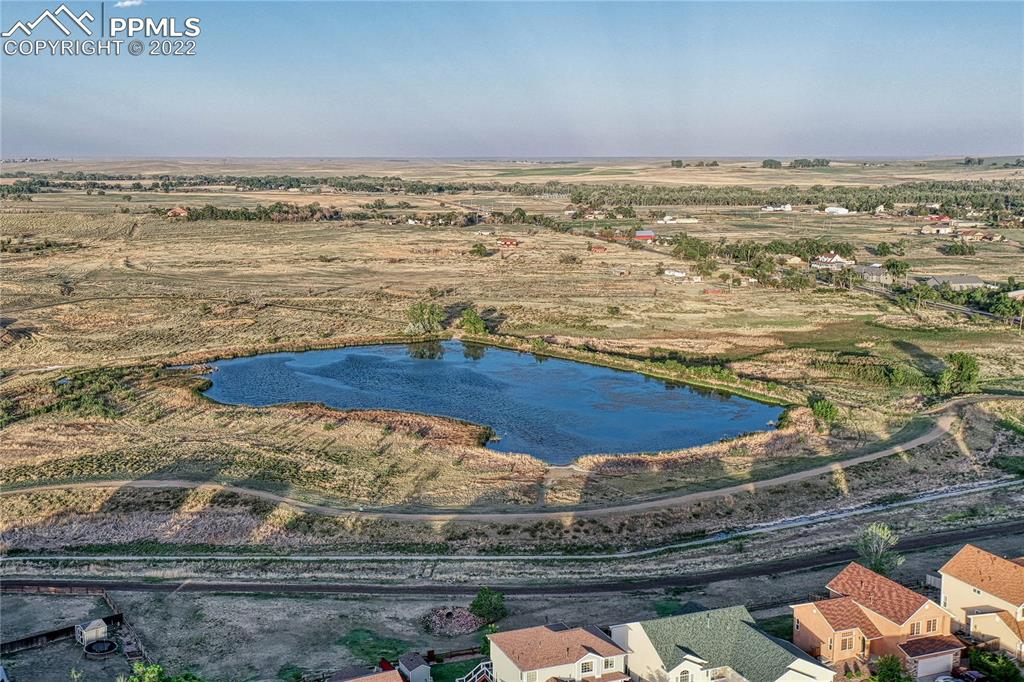 Listing 5209560, Image 30 of 48