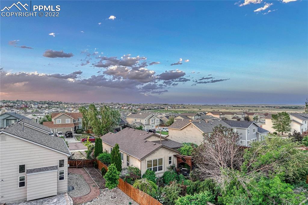 Listing 5209560, Image 31 of 48