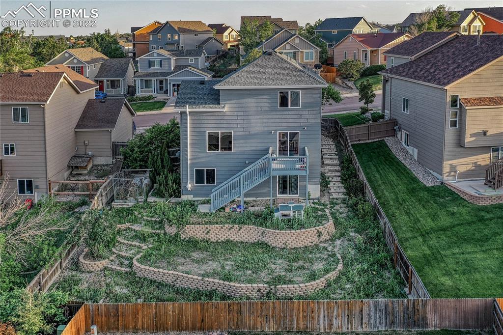 Listing 5209560, Image 32 of 48