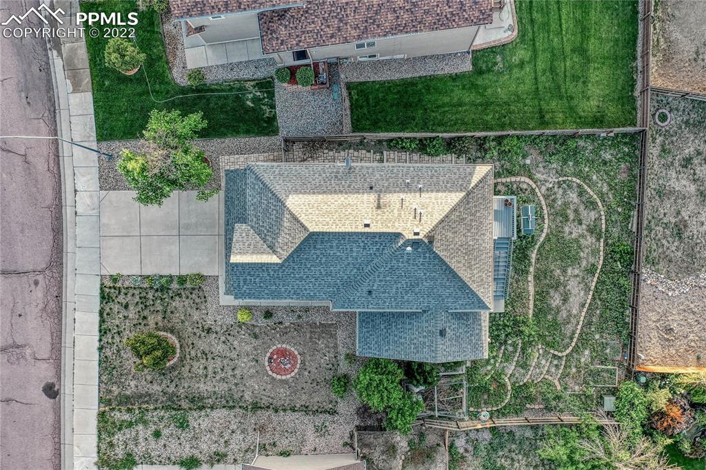 Listing 5209560, Image 33 of 48