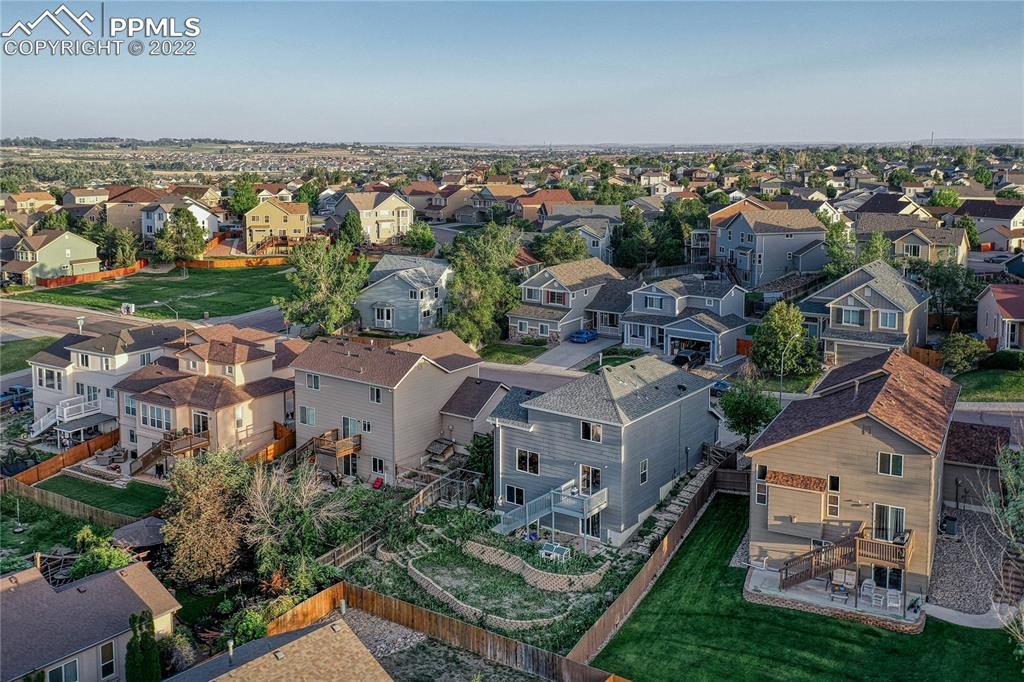 Listing 5209560, Image 35 of 48