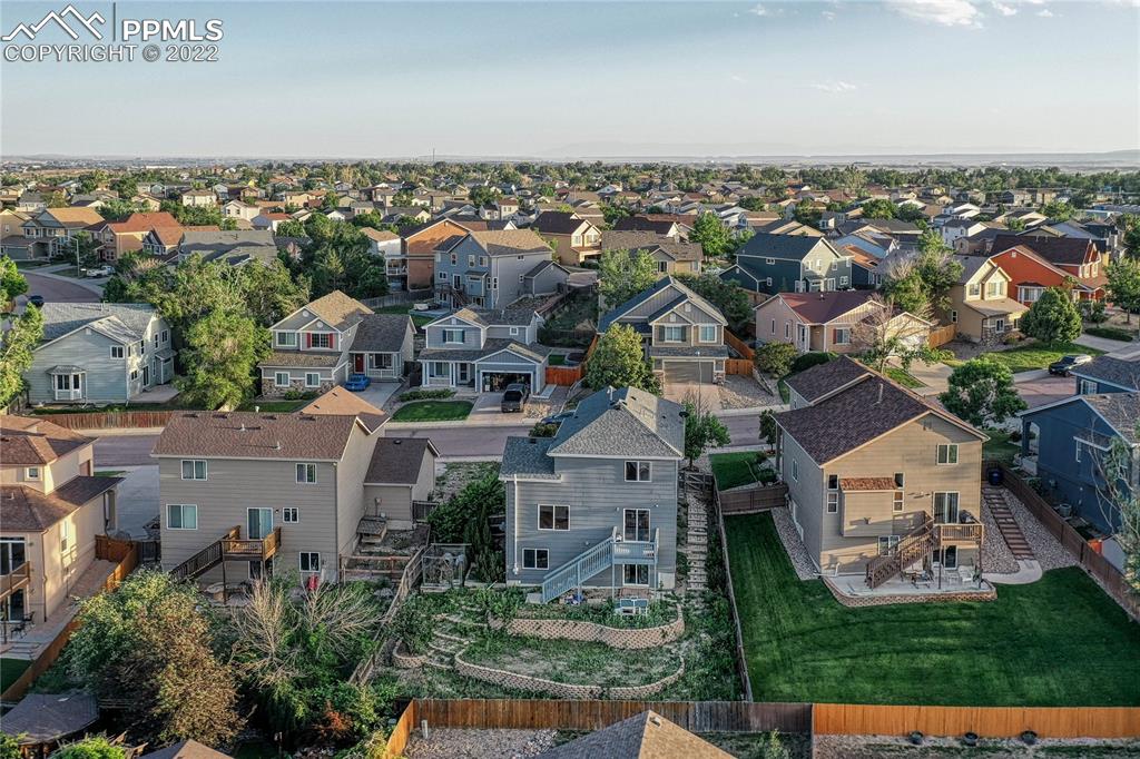 Listing 5209560, Image 36 of 48