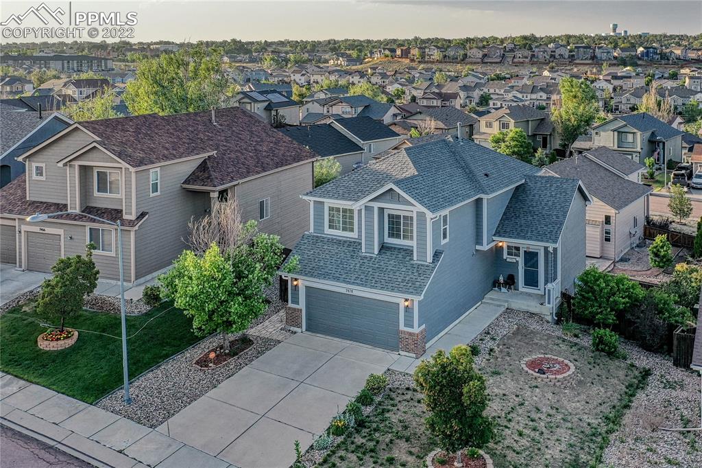 Listing 5209560, Image 37 of 48