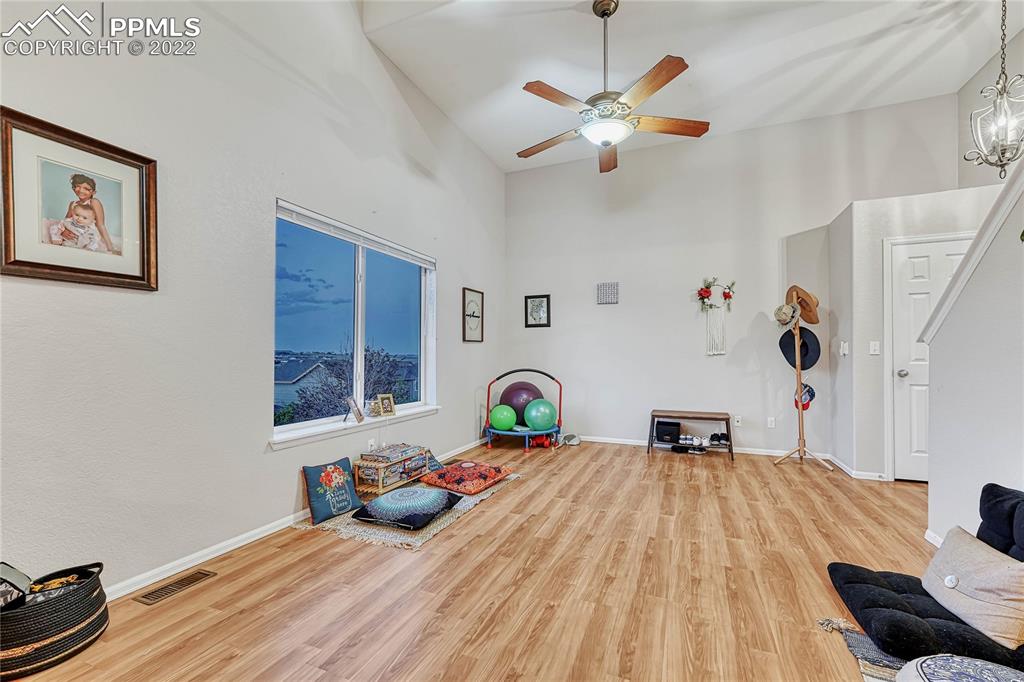 Listing 5209560, Image 38 of 48