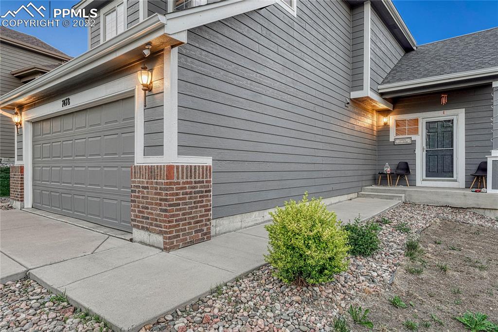 Listing 5209560, Image 4 of 48