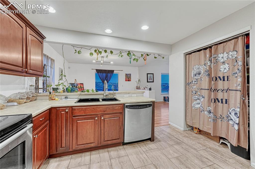 Listing 5209560, Image 41 of 48