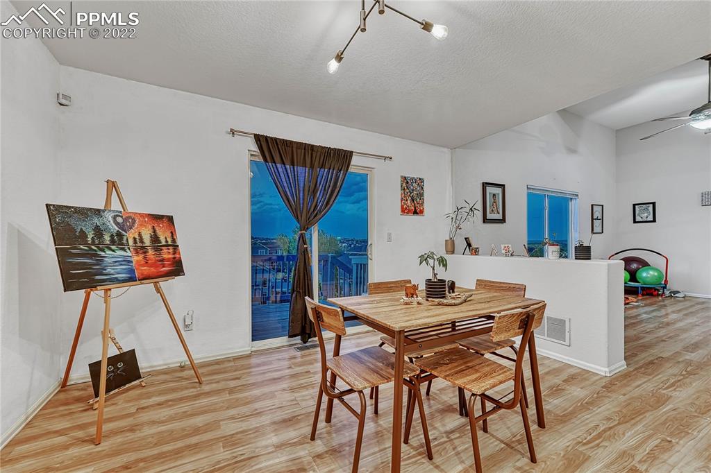 Listing 5209560, Image 43 of 48