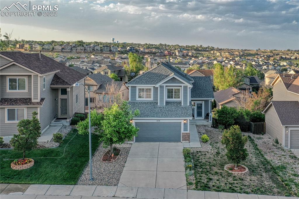 Listing 5209560, Image 45 of 48