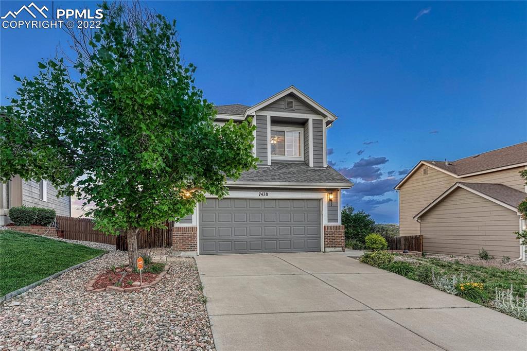 Listing 5209560, Image 48 of 48