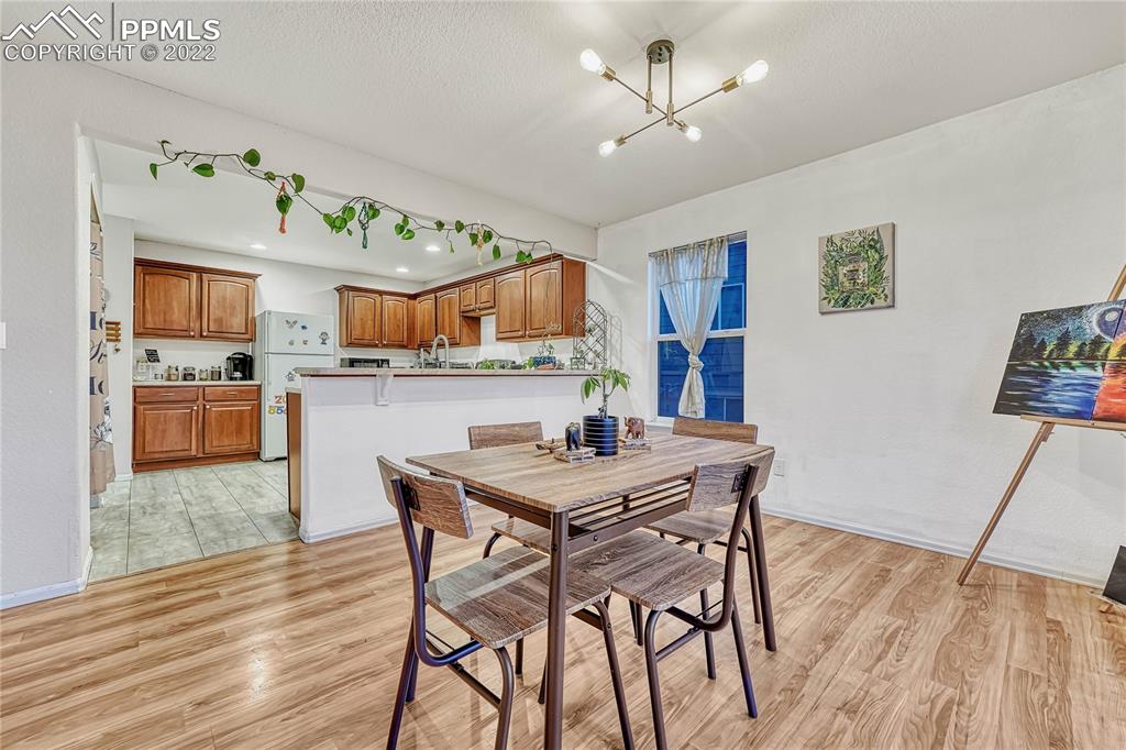 Listing 5209560, Image 7 of 48