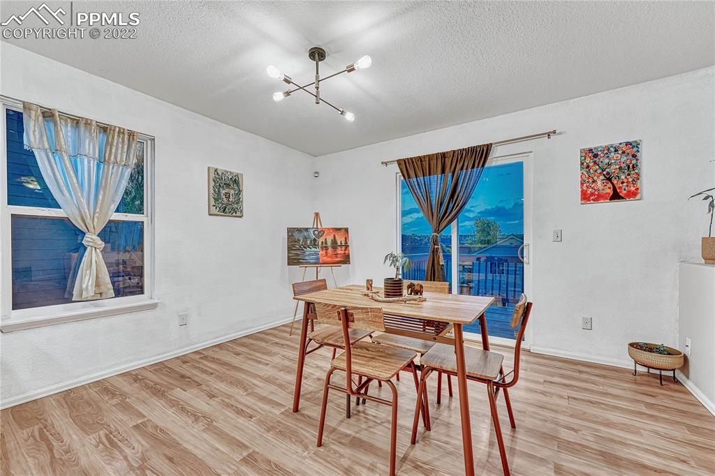 Listing 5209560, Image 8 of 48
