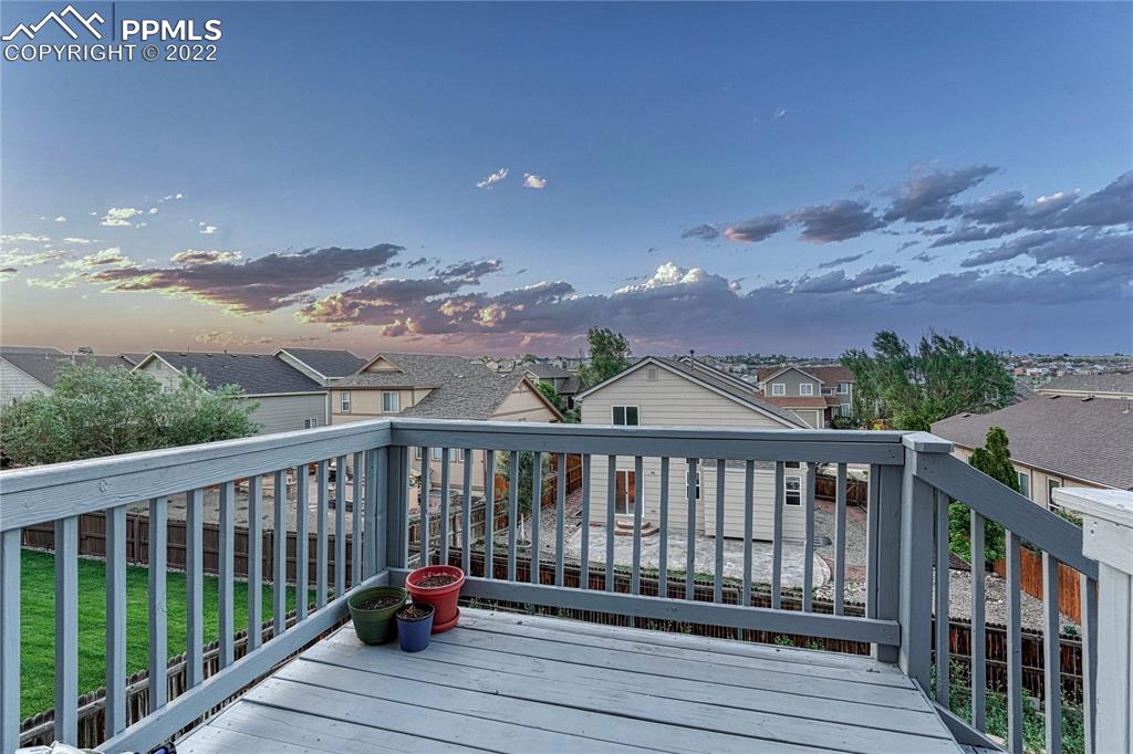 Listing 5209560, Image 9 of 48