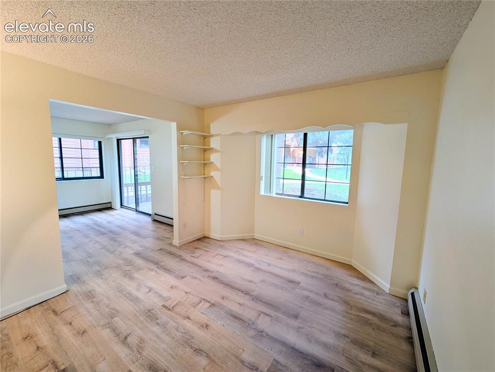 Image 9 of 29: Other