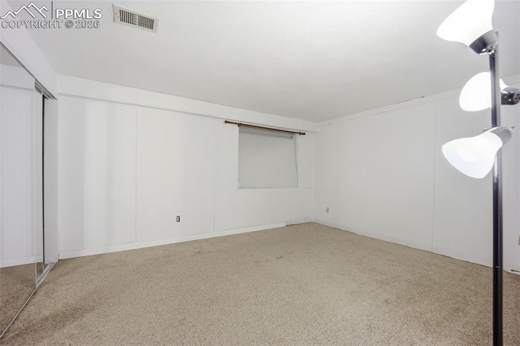 Image 41 of 46: Basement