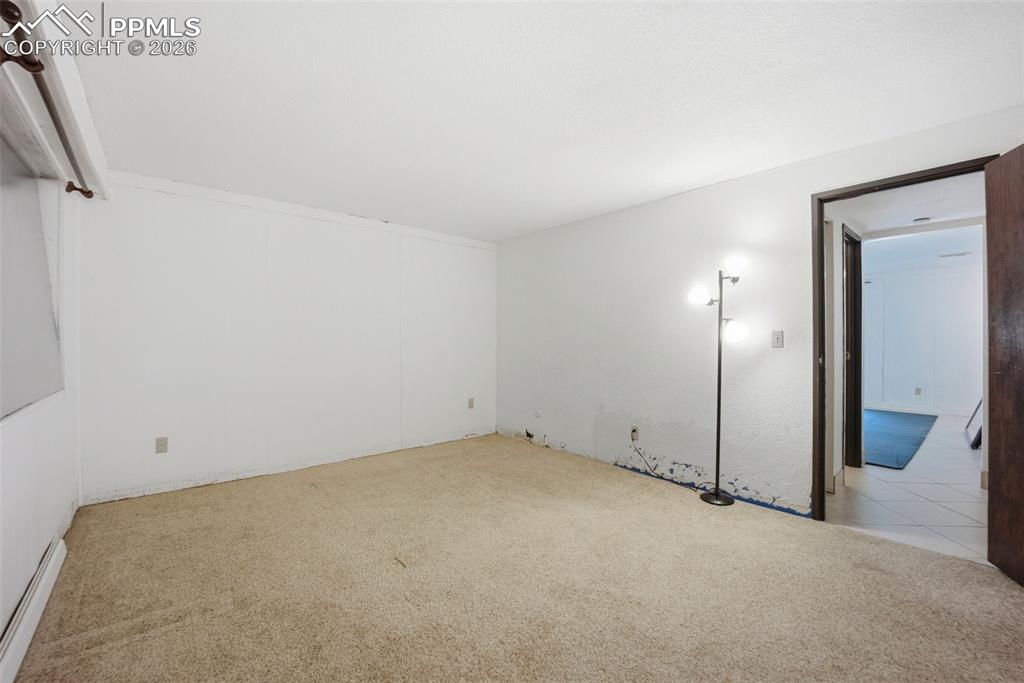 Image 42 of 46: Other