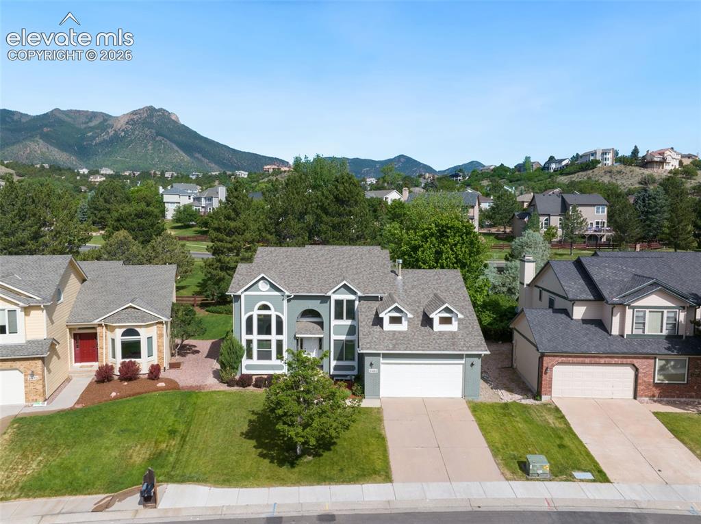 Image 1 of 41: Aerial View